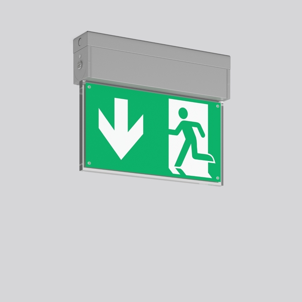 RZB Leuchte 672217.004.2.04