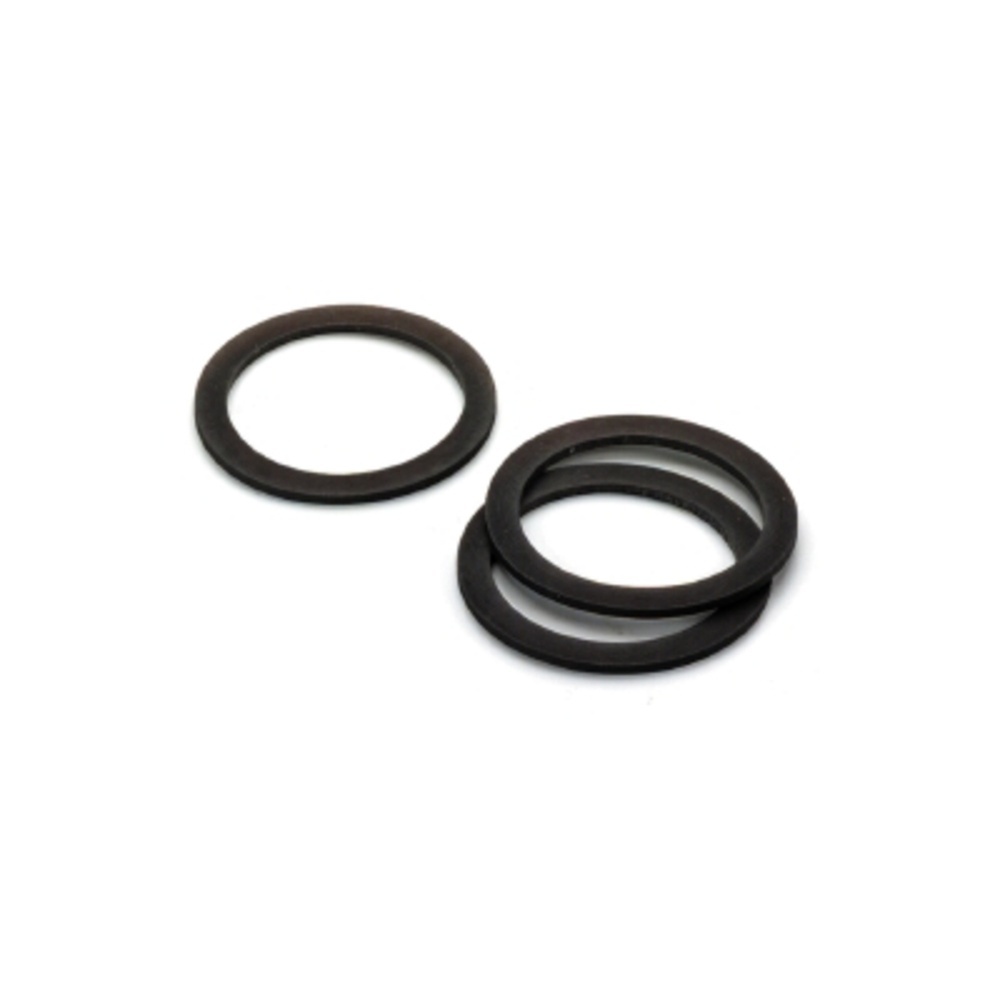 Weidmüller Dichtungsring 1736290000 Typ GWDR M63-NP