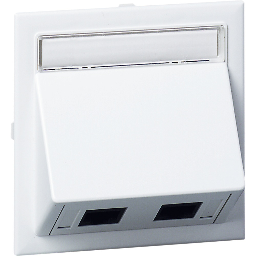 Schneider Electric Anschlusssatz schräg 5974105