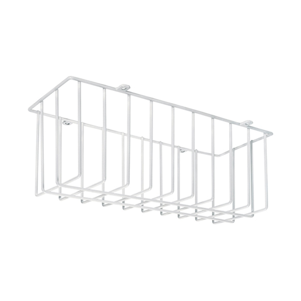 ESYLUX Schutzkorb EN10017841 Typ SLA Schutzkorb 140 weiß ESYLUX Schutzkorb EN10017841 Typ SLA Schutzkorb 140 weiß