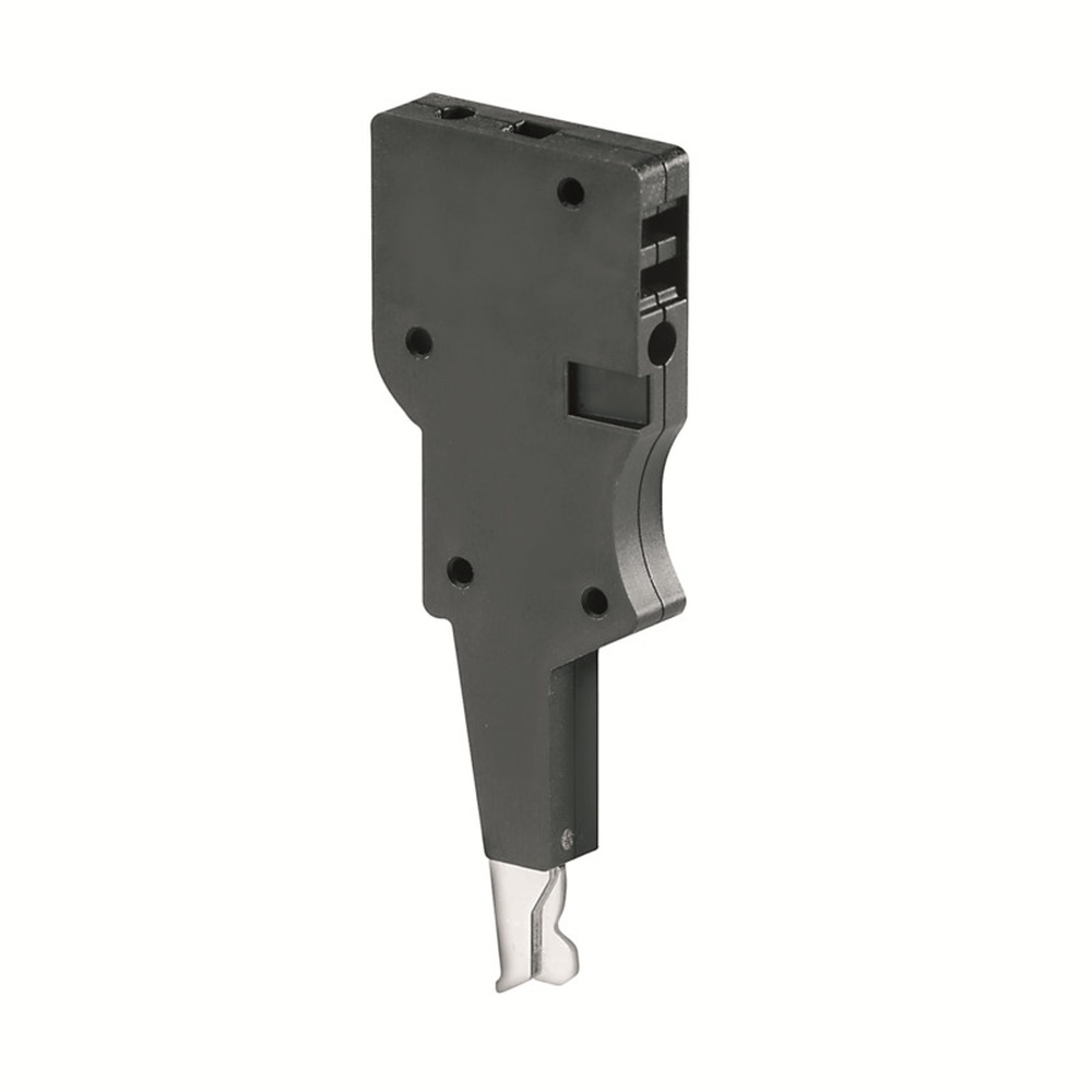 Weidmüller Testadapter 1847600000 Typ ZTA ZT2.5/ZA
