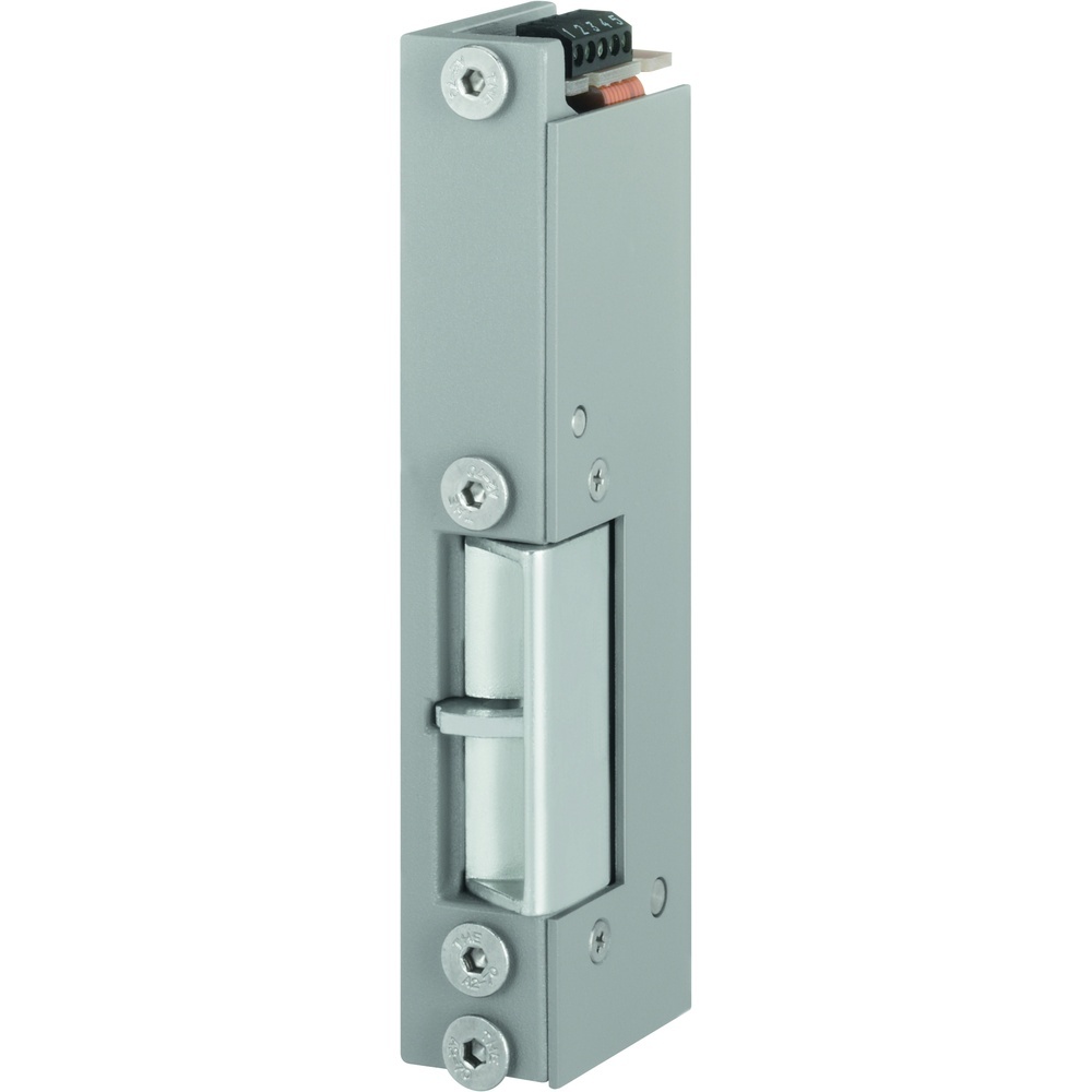 Assa Abloy Elektro Türöffner 331UR--02802F94