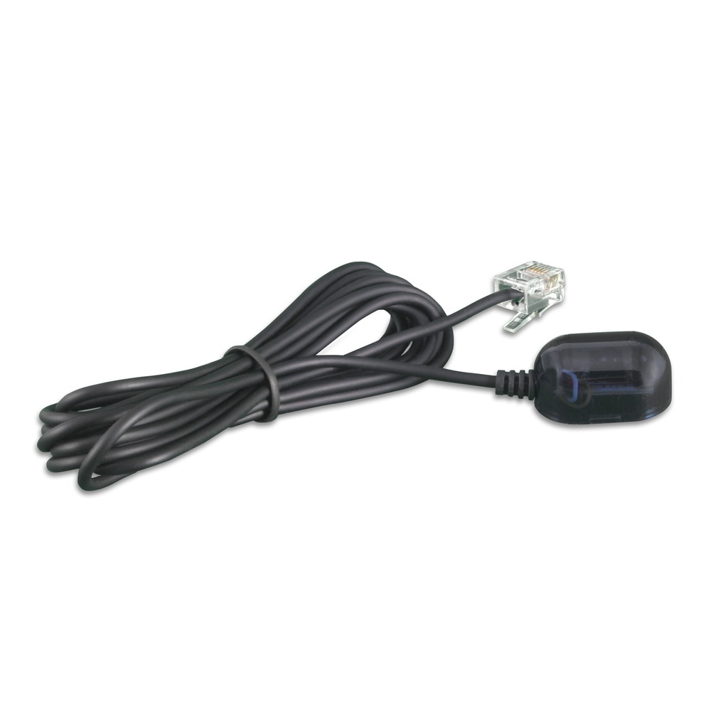 Kathrein Infrarot Sensor 20410017 Typ URS 100