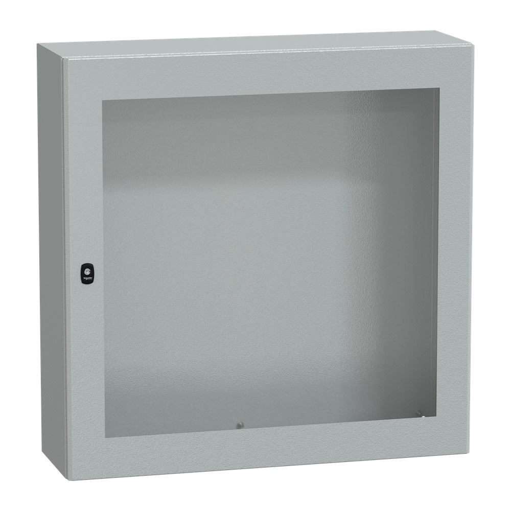 Schneider Electric Tür NSYS3D101030T