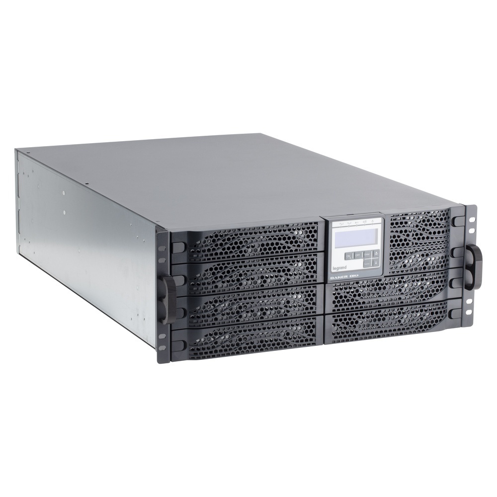 Legrand USV Anlage 310173