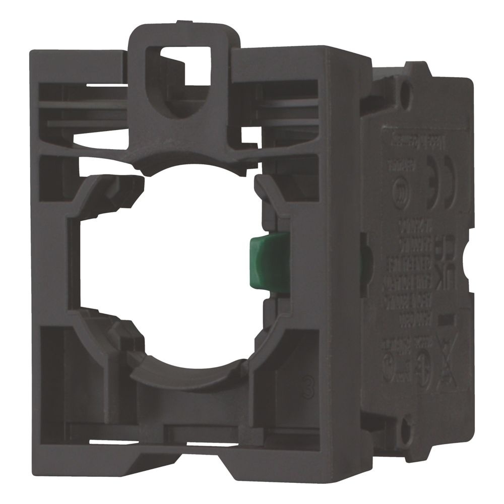 Eaton Kontaktelement 216504 Typ M22-AK10