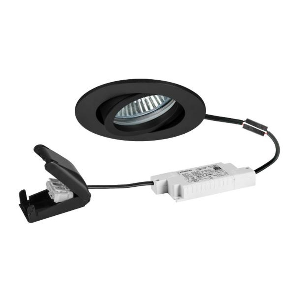 Brumberg LED Einbaustrahler 39483083
