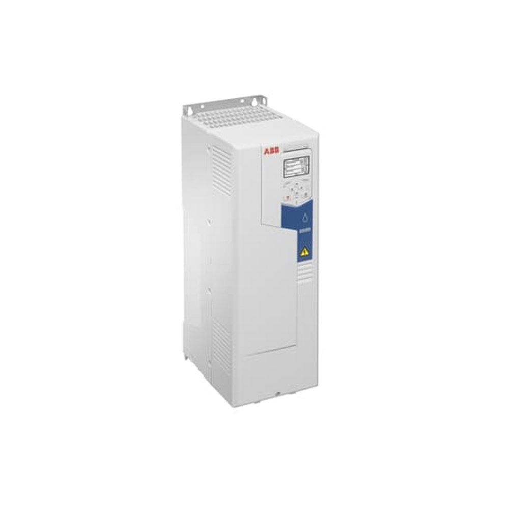 ABB Frequenzumrichter 3AXD50000034599 Typ ACQ580-01-062A-4
