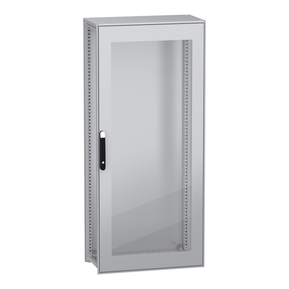 Schneider Electric Standgehäuse NSYSFN18840T