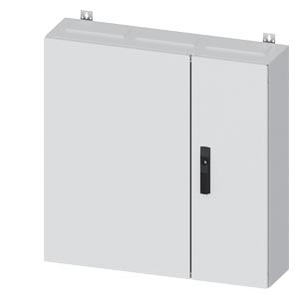 Siemens Wandverteiler 8GK1102-3KK32