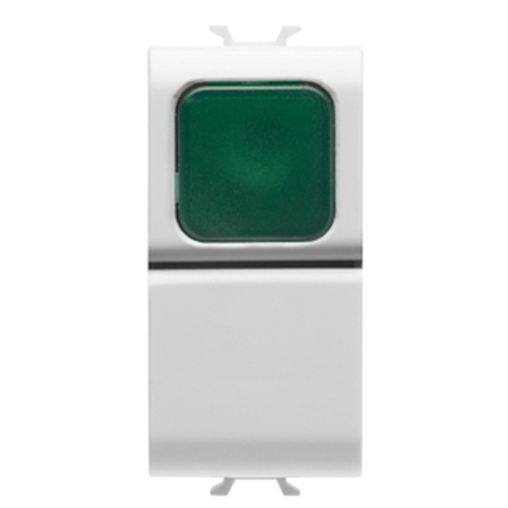 Gewiss Taster GW10142