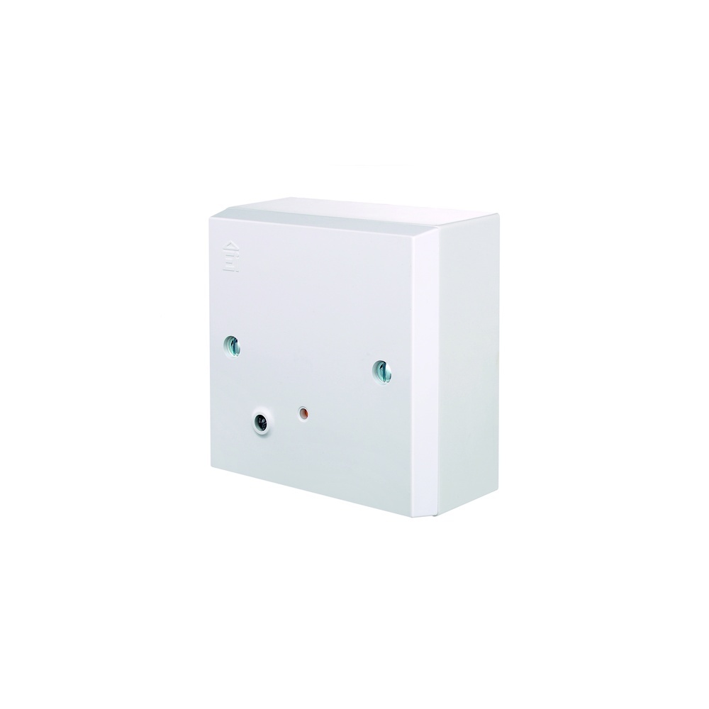 Ei Electronics Koppelmodul Ei413-1XD