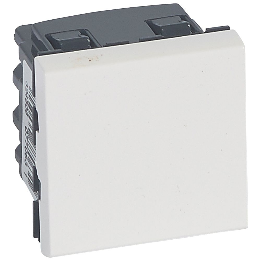Legrand Tastdimmer 077063