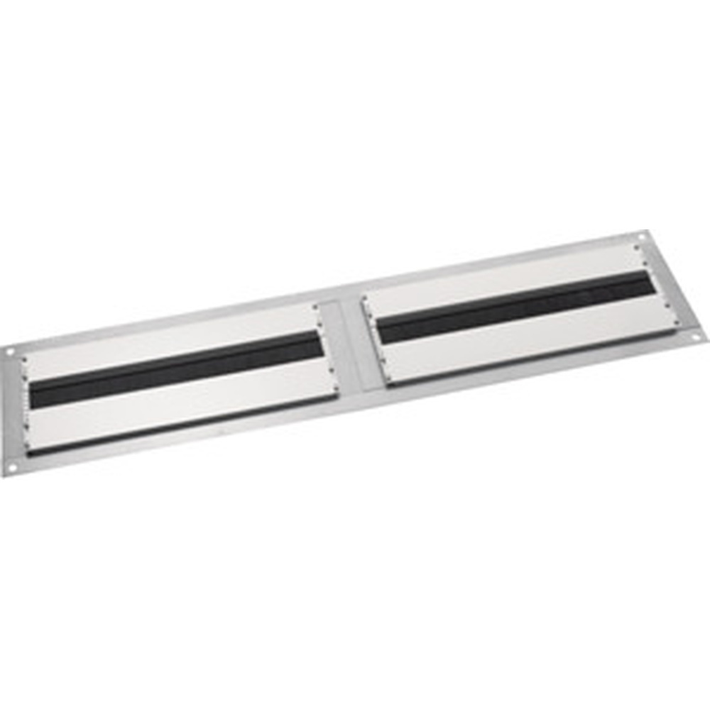 Hager Bodenblech M-BBB16040