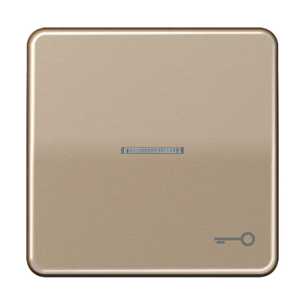 Jung Wippe CD 590 KO5T GB