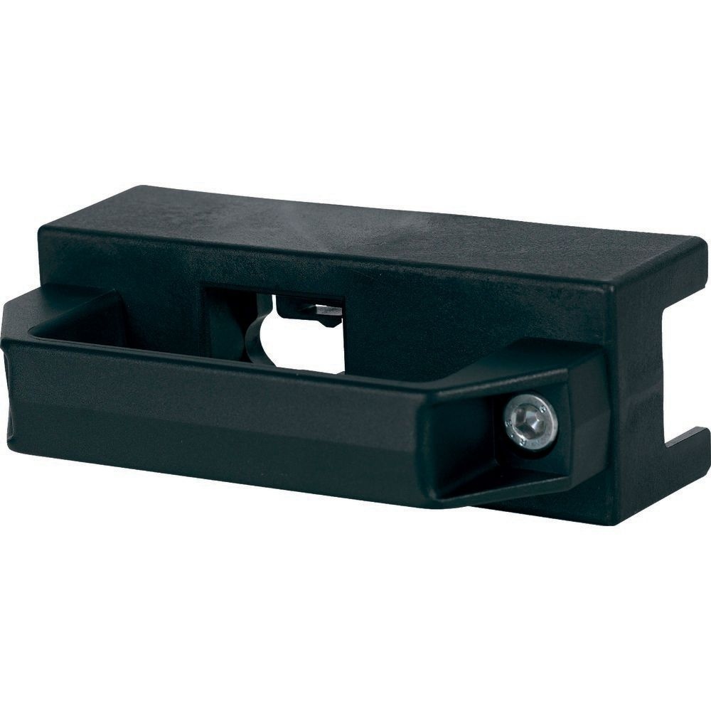 Eaton Auszugswerkzeug 166281 Typ ASPIFTUDT