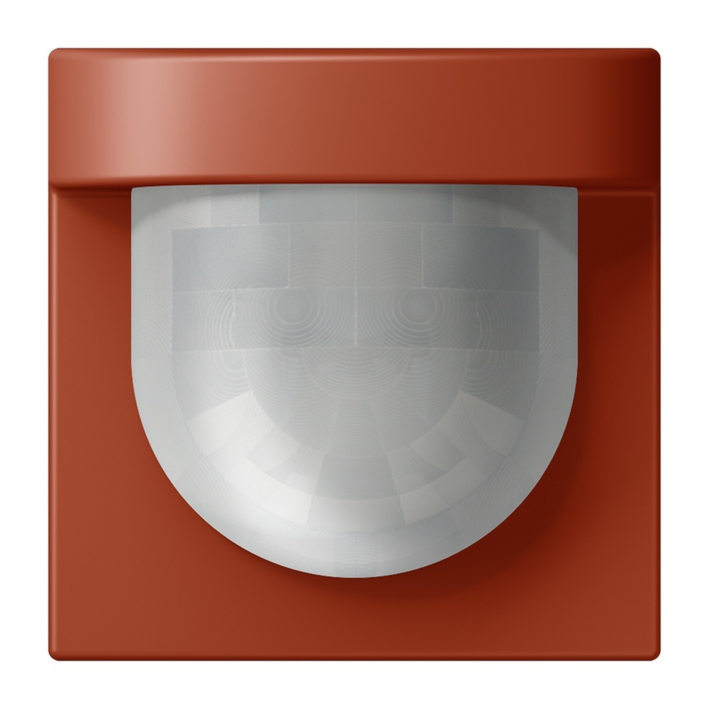 Jung Management Bewegungsmelder LC17280232