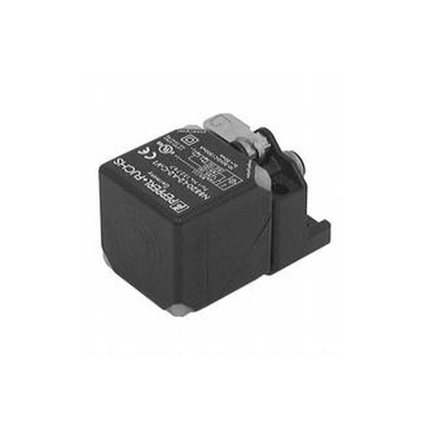 Pepperl+Fuchs Induktiver Sensor 306534-0106 Typ NRN35-L3-E2-C-V1