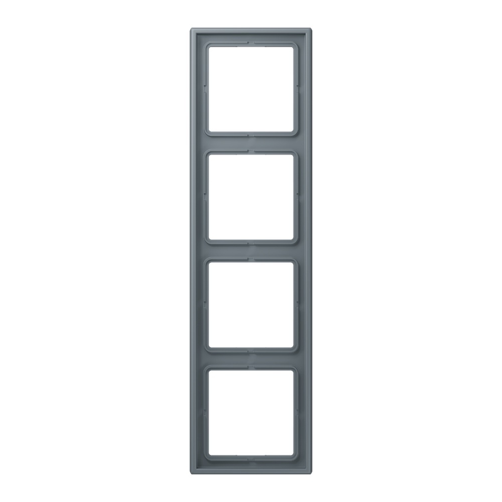 Jung Rahmen LC984251