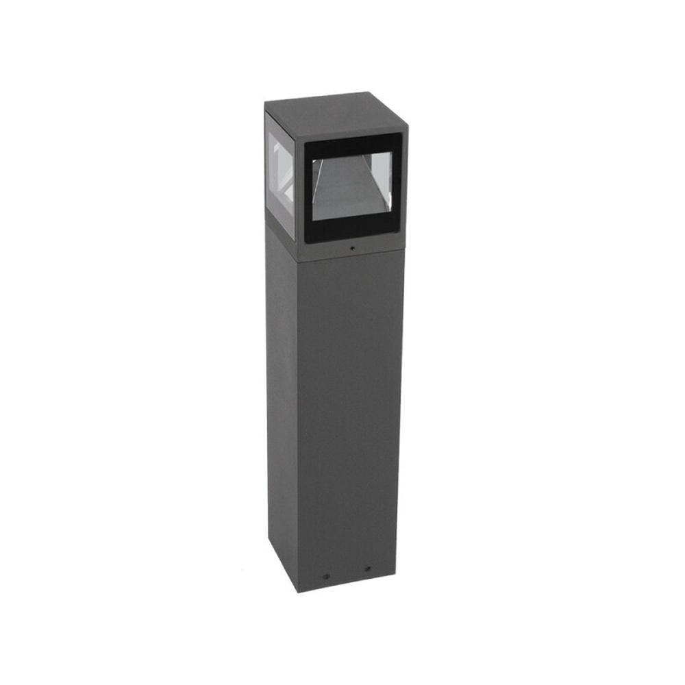 Dotlux LED Pollerleuchte 4559-030360