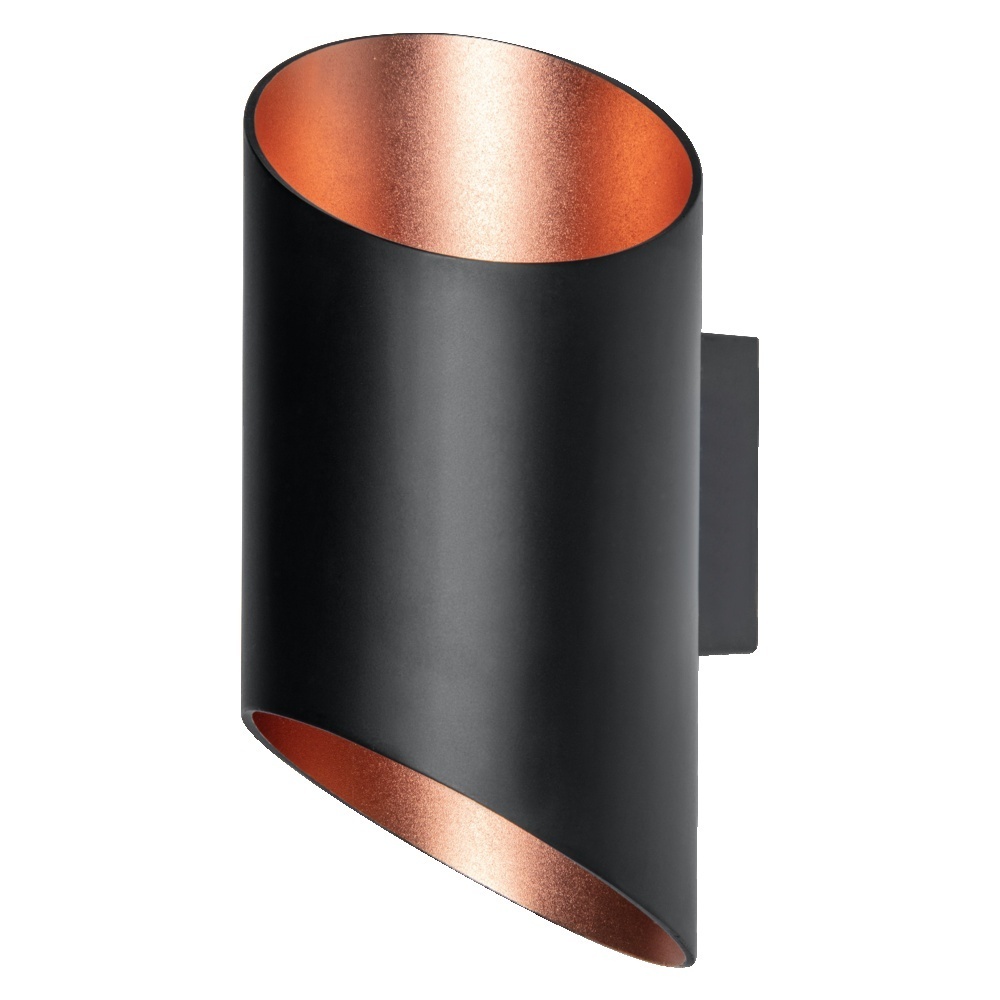 Ledvance Osram Smarte Wandleuchte 574212