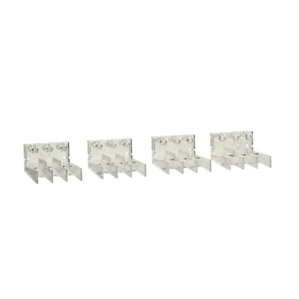 Schneider Electric Lasttrennschalter VLSC3P1