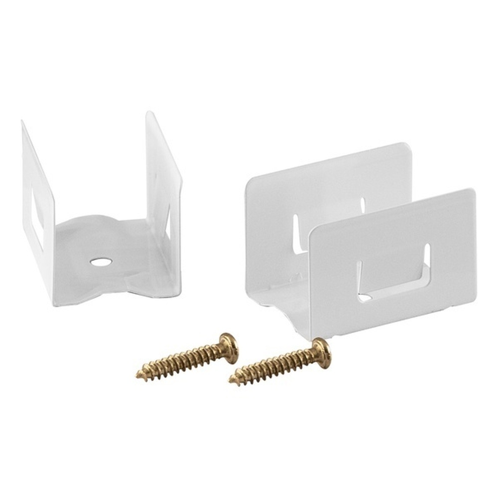 EVN Montageclip W67BS