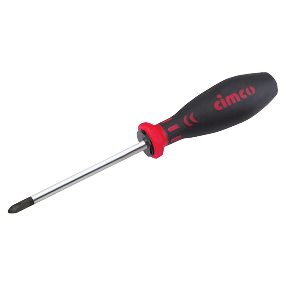 Cimco Schraubendreher 117130