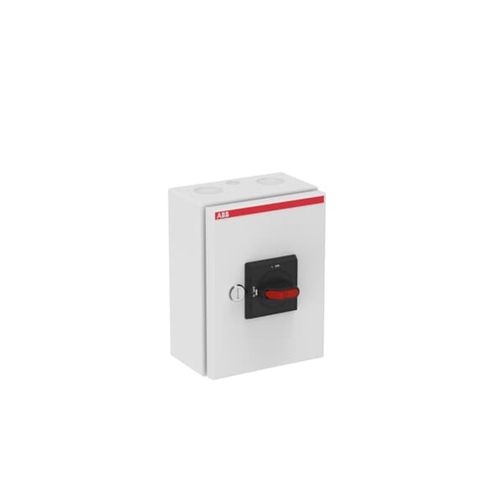 ABB Lasttrennschalter 1SCA022562R3630 Typ OTL32B3M