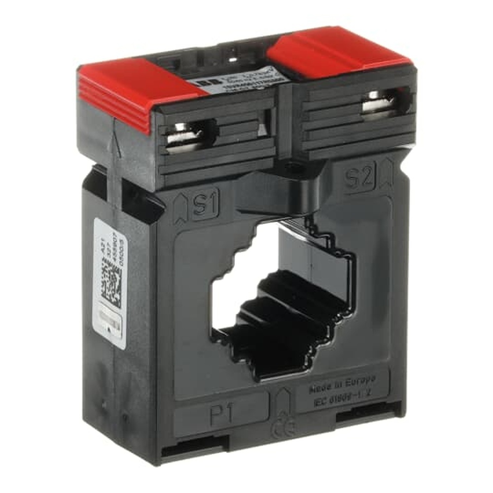 ABB Stromwandler 1SVR450117R5300 Typ CM-CT 500/5