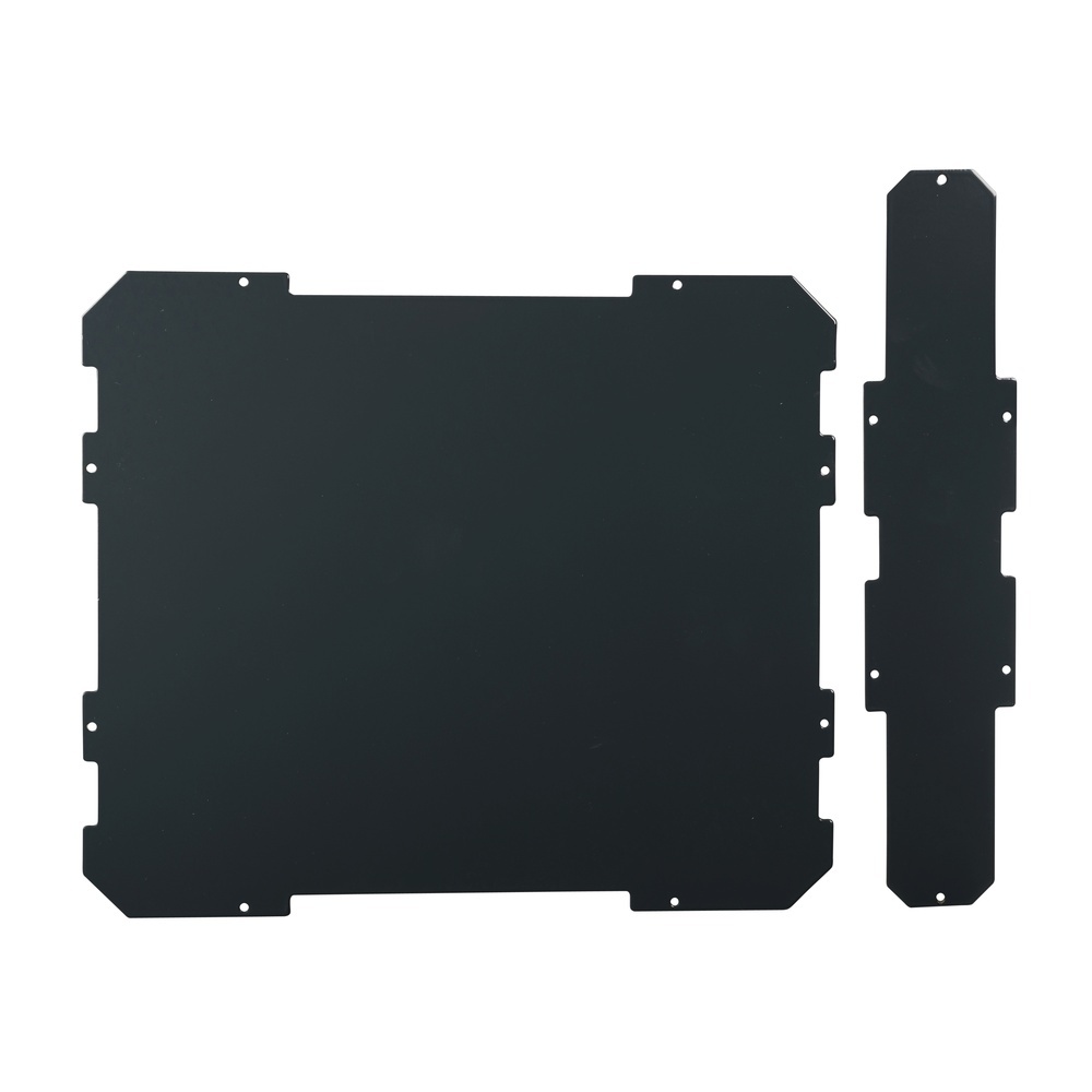 Schneider Electric Türausschnittblende 48605