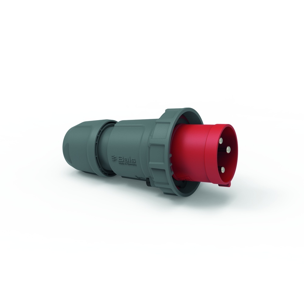 Bals Stecker 2192