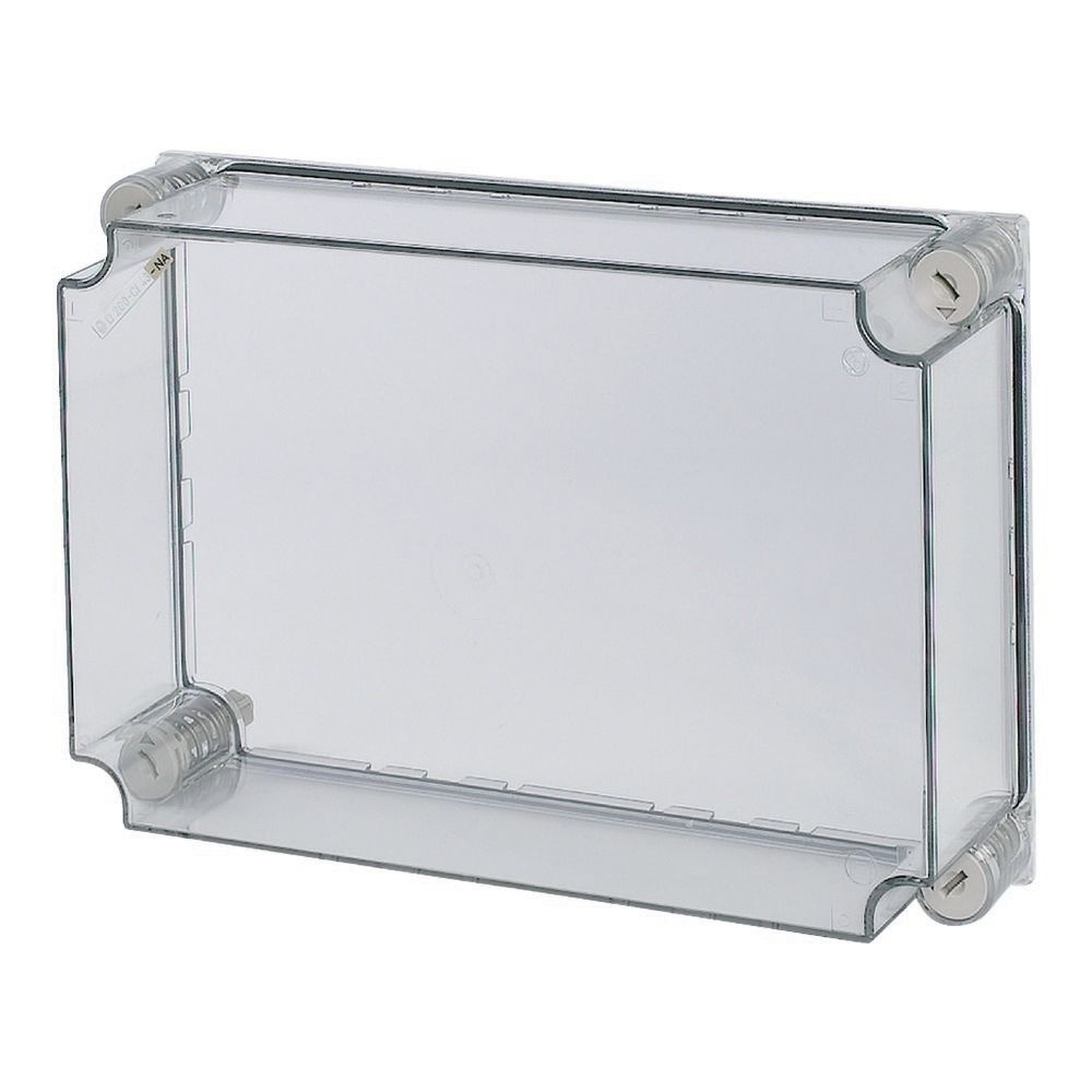 Eaton Deckel 014771 Typ D200-CI43-NA