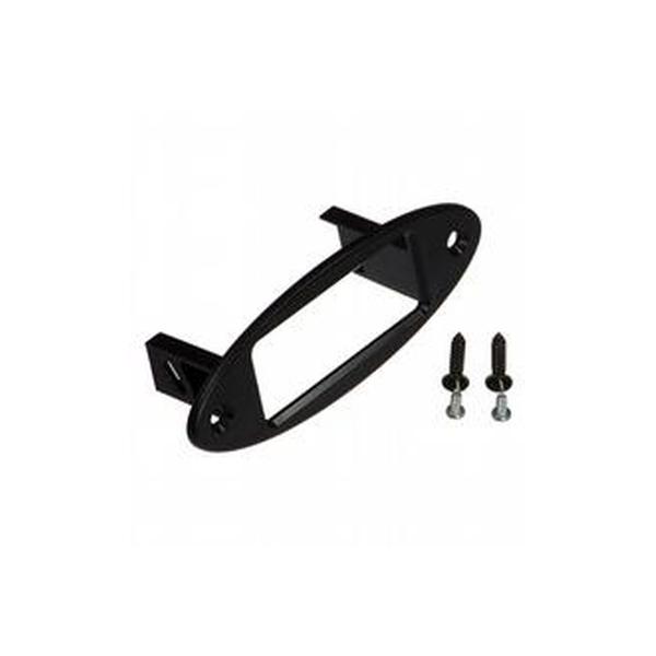 Pepperl+Fuchs Montagehilfe 203966 Typ Flush Mounting AIR20 Pepperl+Fuchs Montagehilfe 203966 Typ Flush Mounting AIR20