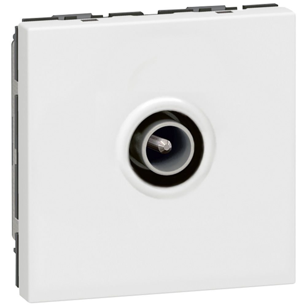 Legrand TV Dose 078782