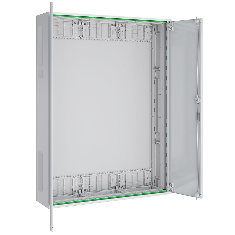 ABN Wandgehäuse ABNRP307