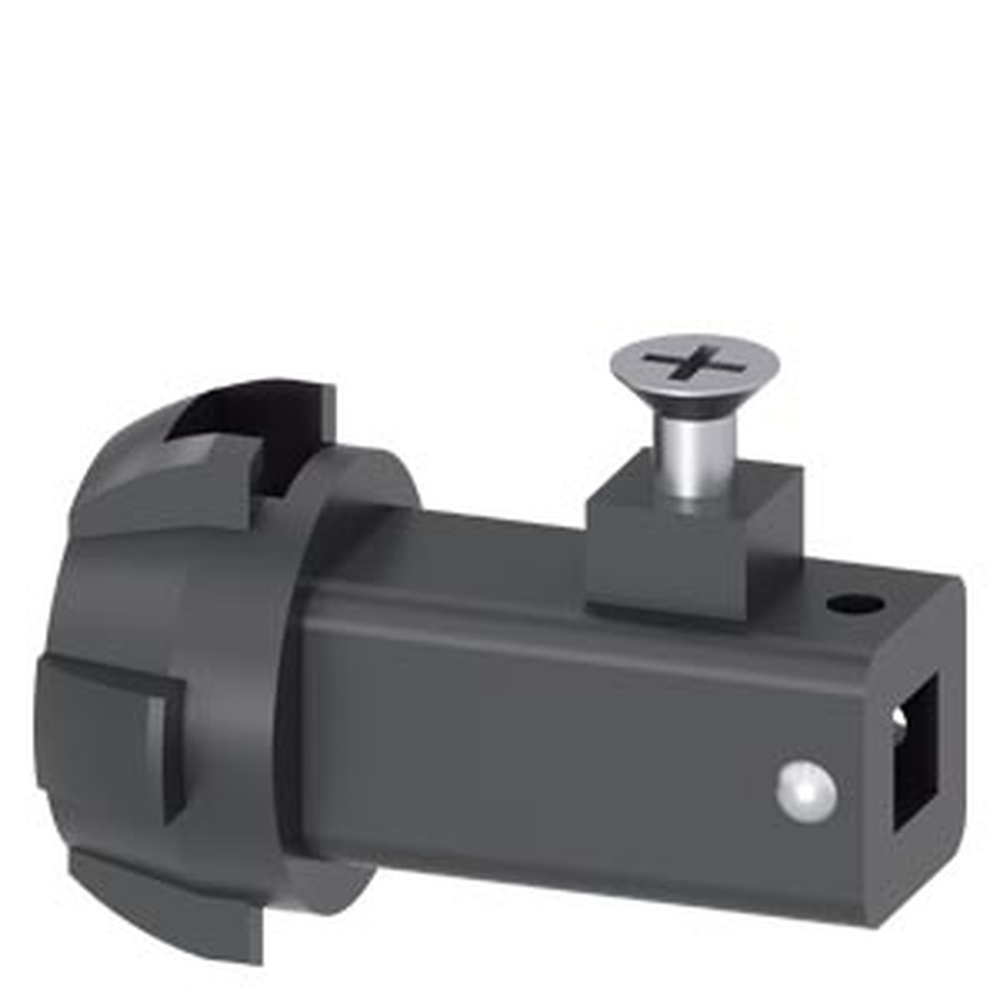 Siemens Türkupplung 8UD1900-1HA00