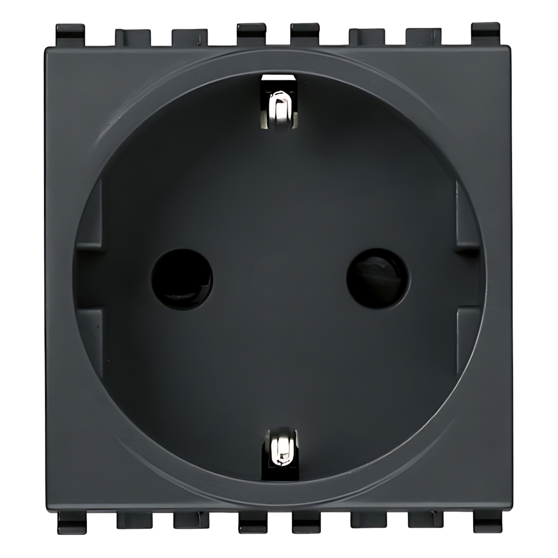 VIMAR Steckdose 20208