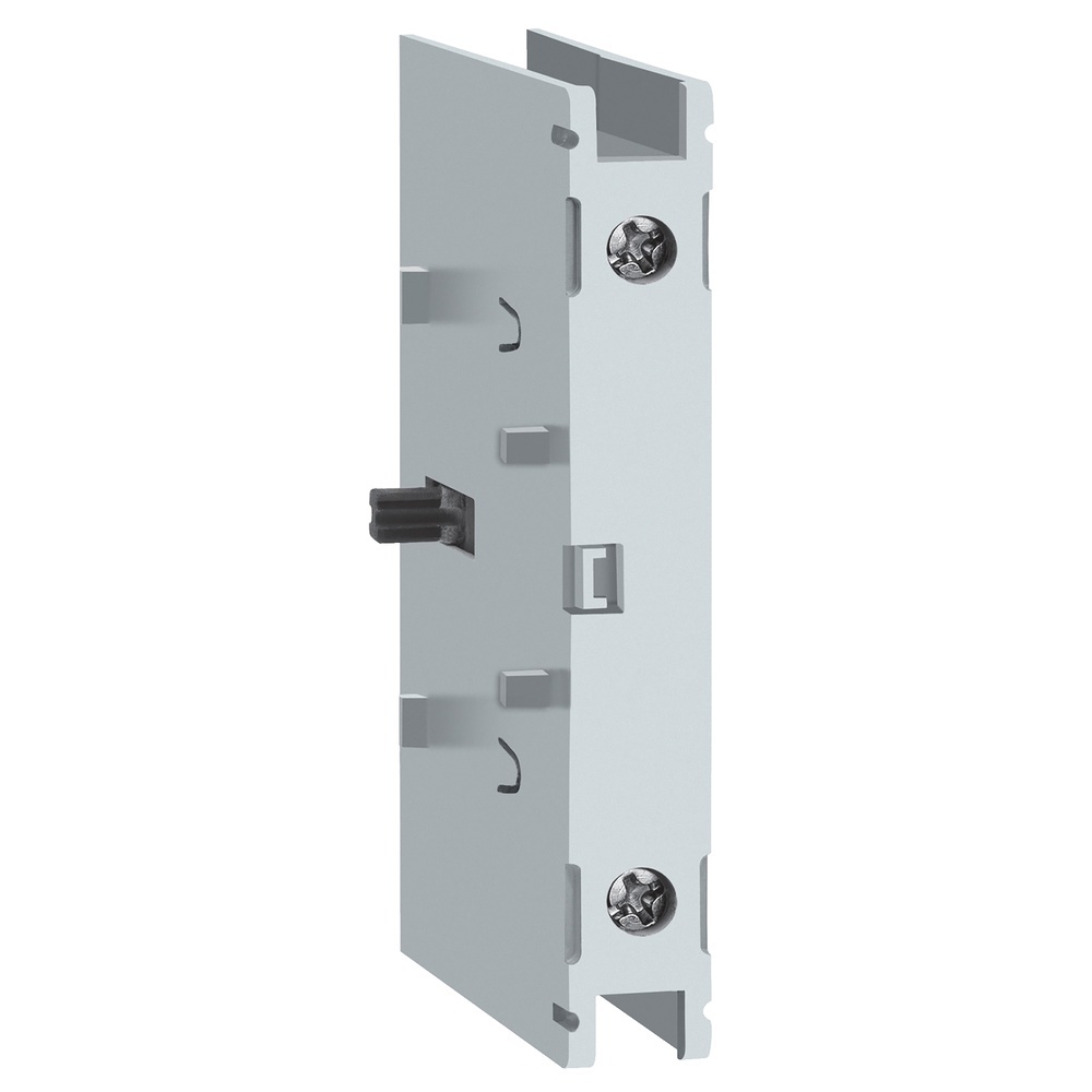 Schneider Electric Lasttrennschalter VLS1P063R2S