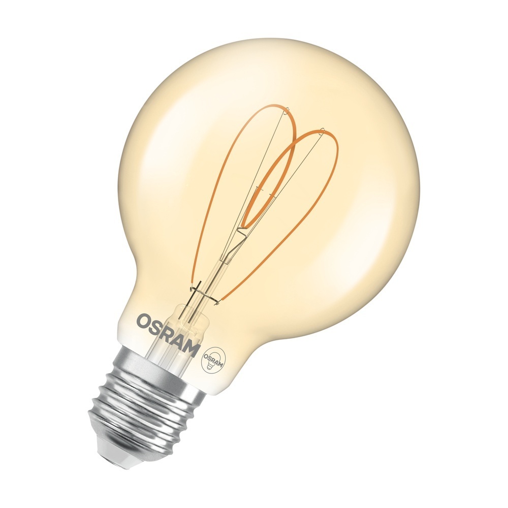 Ledvance Osram Dimmbare LED Lampe 836884