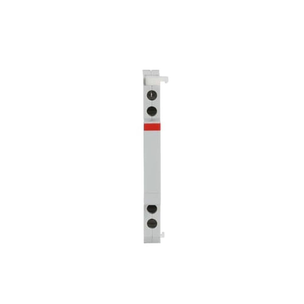 ABB Leergehäuse für Schaltgeräte 2CCS500900R0161 Typ ZLS931