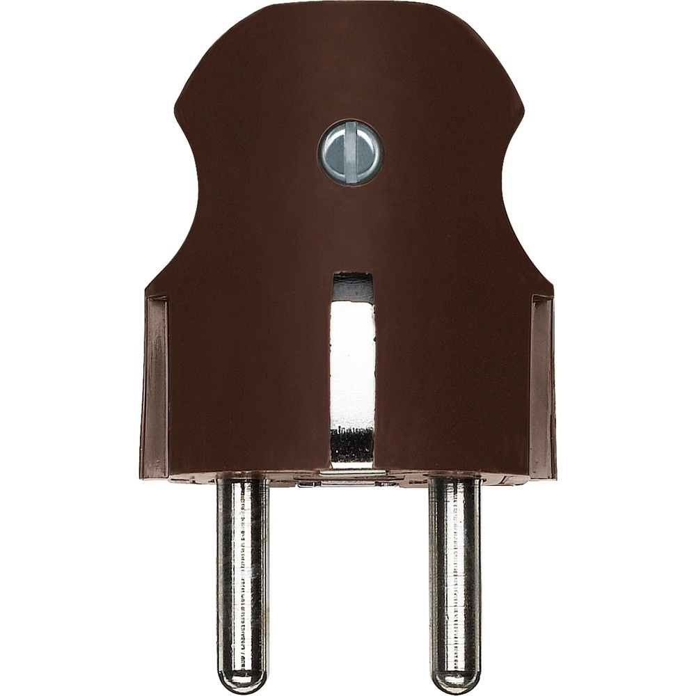 Merten Stecker 122415 Merten Stecker 122415