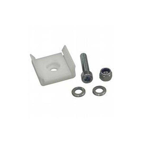 Pepperl+Fuchs WCS3 Alu Profilsystem 184075 Typ WCS3-MH1