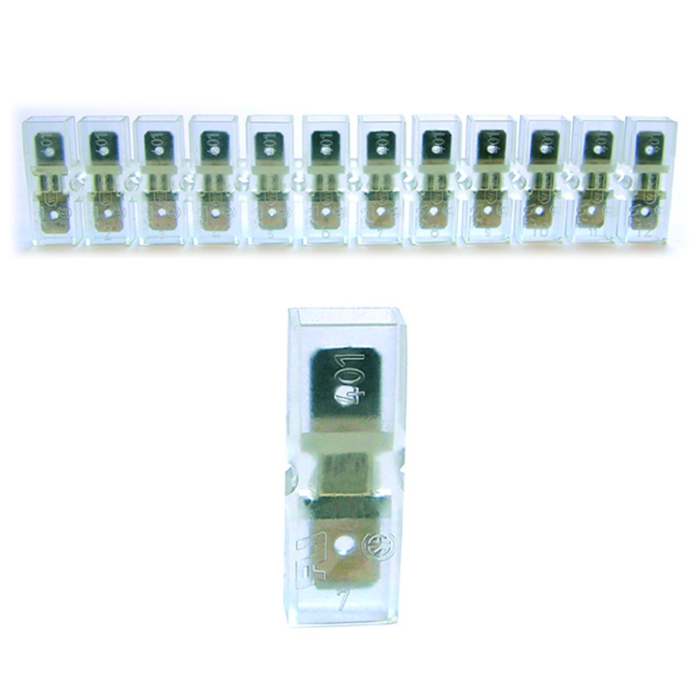 Haupa Elastik Steckverbinder 280572