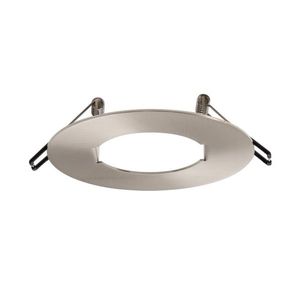 Brumberg Reduzierring 81203150