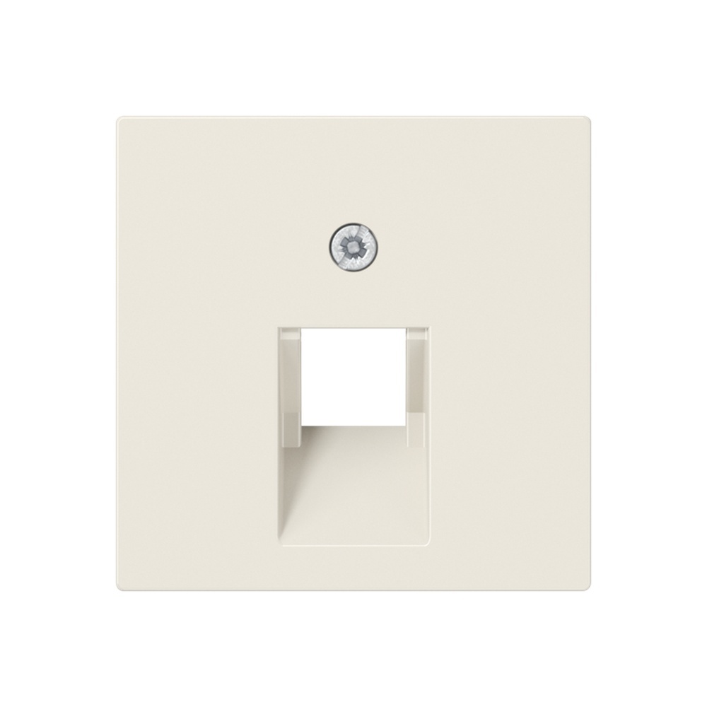 Jung Abdeckung IAE/UAE A 569-1 PLUA Jung Abdeckung IAE/UAE A 569-1 PLUA