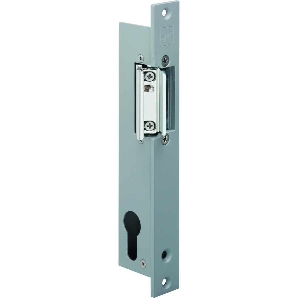 Assa Abloy Elektro Türöffner 91405ZY---02E35