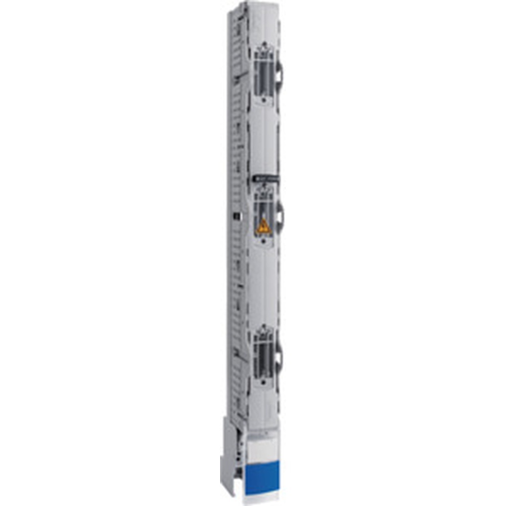 Hager Blindgerät f. Reserveplatz LVZ00DU185S
