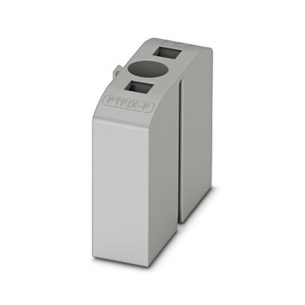 Phoenix Contact Flansch 1049503 Typ PTFIX 1,5-F