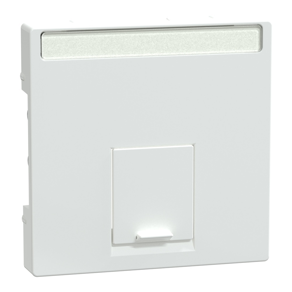 Merten Zentralplatte MEG4573-0325